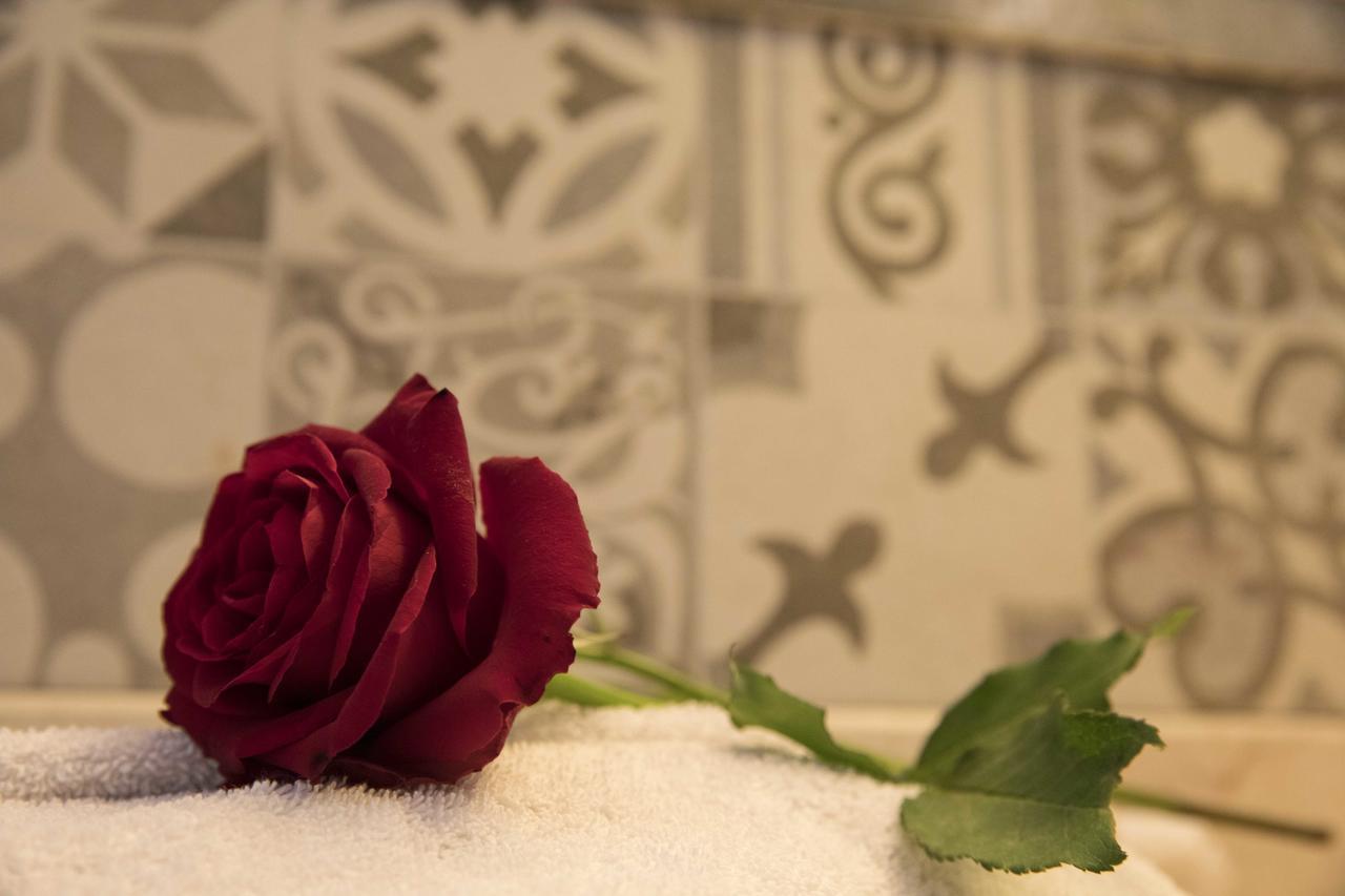 Dar Alfarah Riad Marrakesch